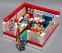 little-grocery-06.jpg