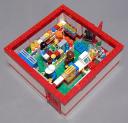 little-grocery-07.jpg