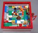 little-grocery-08.jpg