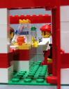 little-grocery-10.jpg