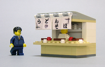 japanese-noodle-stand-08.jpg