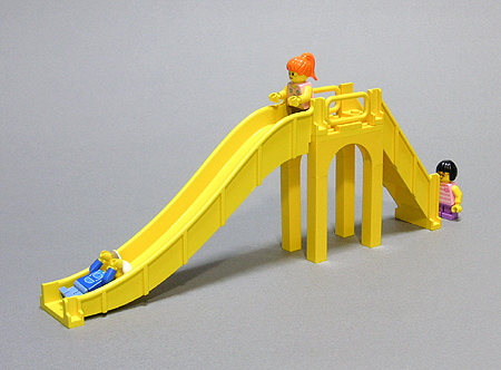 playground-equipment-01.jpg