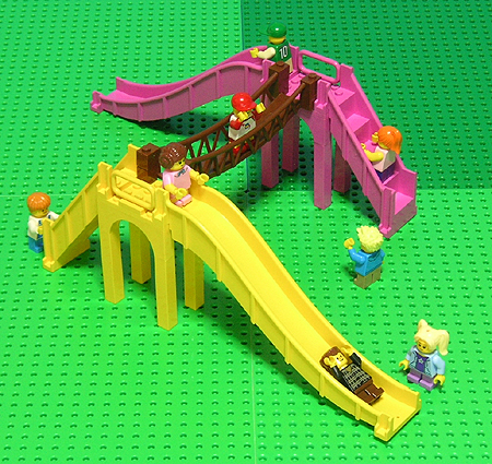 playground-equipment-02.jpg