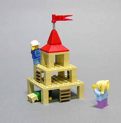 playground-equipment-03.jpg