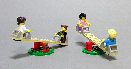 playground-equipment-04.jpg