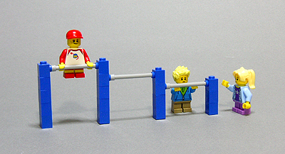 playground-equipment-05.jpg