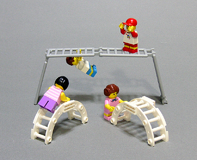 playground-equipment-06.jpg