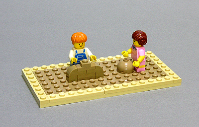 playground-equipment-07.jpg