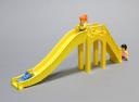 playground-equipment-01.jpg