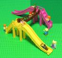 playground-equipment-02.jpg
