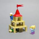 playground-equipment-03.jpg