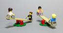playground-equipment-04.jpg