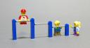 playground-equipment-05.jpg