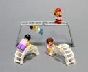 playground-equipment-06.jpg