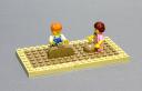 playground-equipment-07.jpg