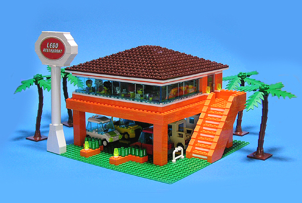 restaurant-01.jpg