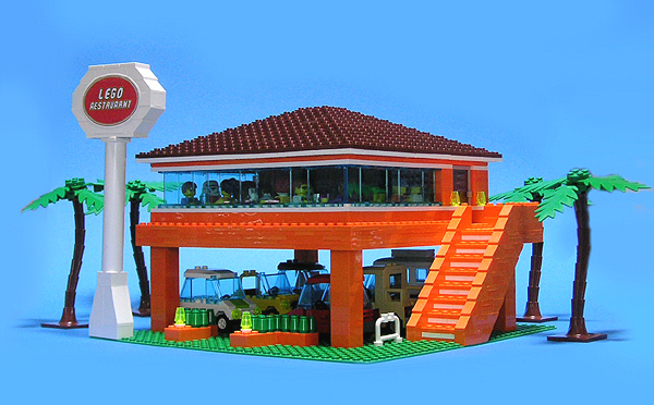 restaurant-02.jpg