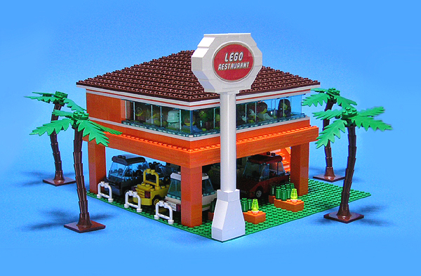 restaurant-03.jpg