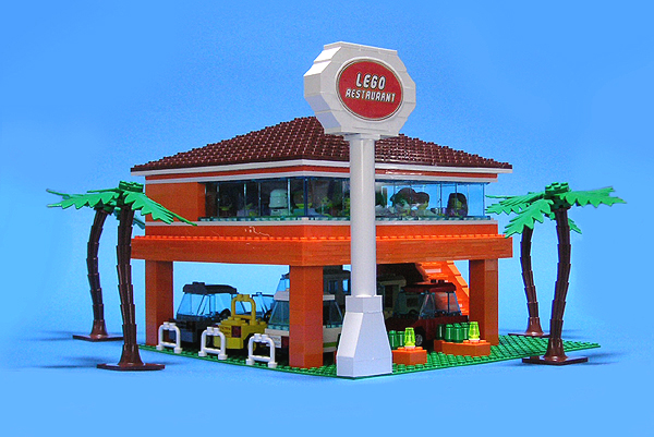 restaurant-04.jpg