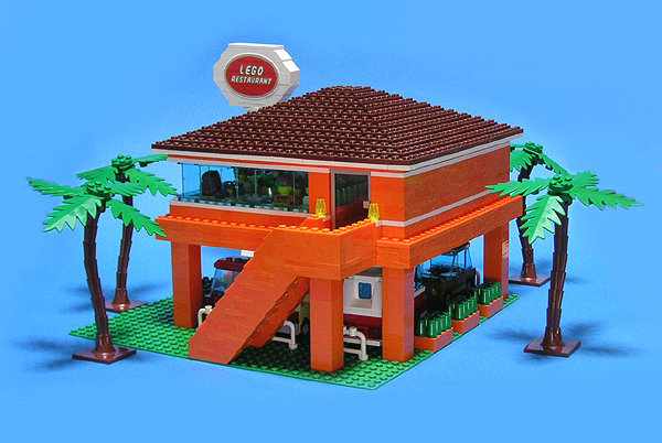 restaurant-05.jpg