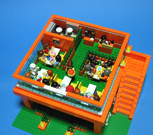restaurant-06.jpg