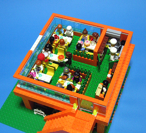 restaurant-07.jpg
