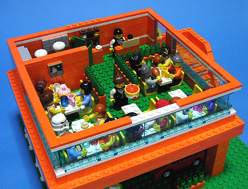 restaurant-08.jpg