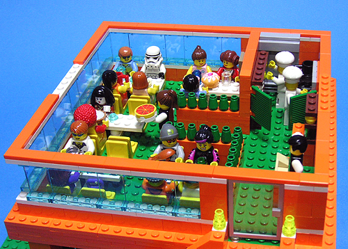 restaurant-09.jpg