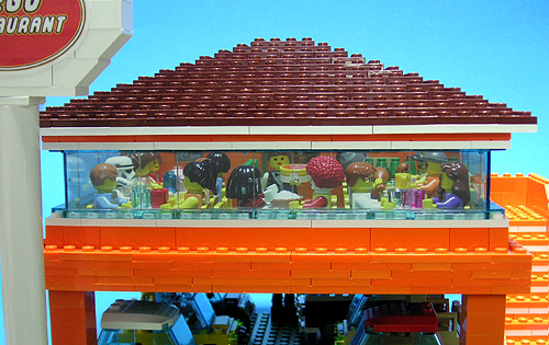 restaurant-10.jpg