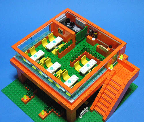 restaurant-12.jpg