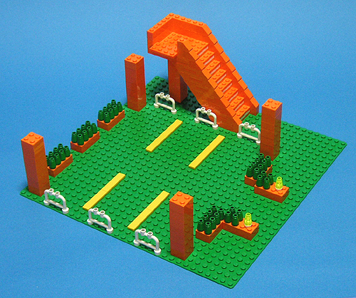 restaurant-15.jpg