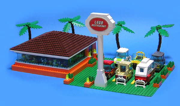 restaurant-17.jpg