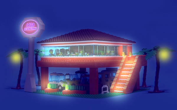 restaurant-18.jpg
