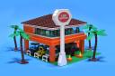 restaurant-03.jpg