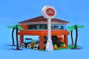 restaurant-04.jpg