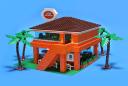 restaurant-05.jpg