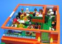 restaurant-09.jpg