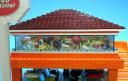 restaurant-10.jpg