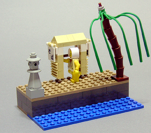 soba-01.jpg