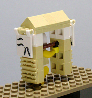 soba-03.jpg