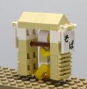 soba-04.jpg