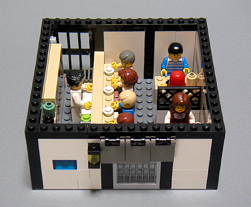 sushi-bar-01.jpg