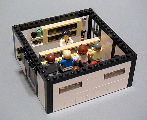 sushi-bar-02.jpg