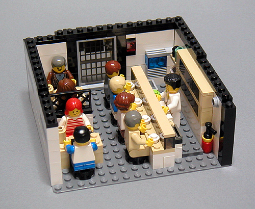 sushi-bar-03.jpg