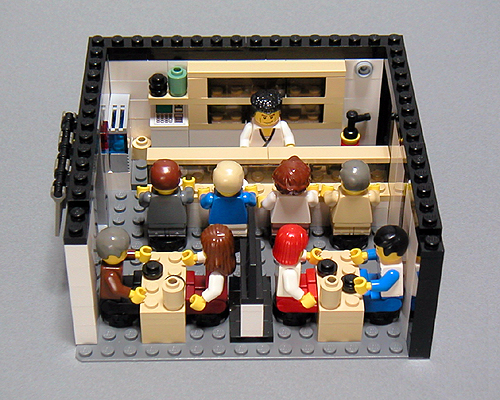 sushi-bar-04.jpg