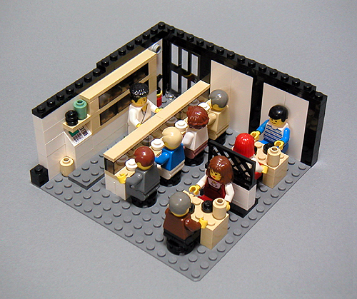 sushi-bar-05.jpg