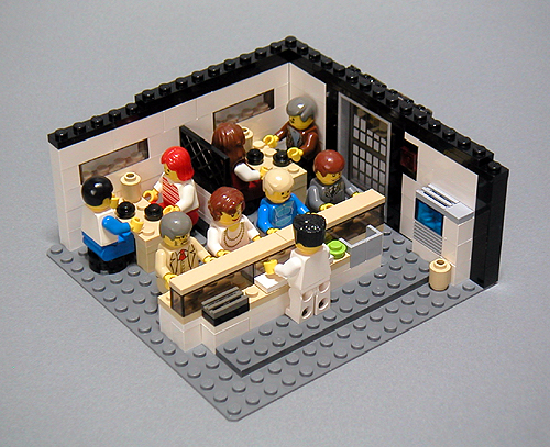 sushi-bar-06.jpg