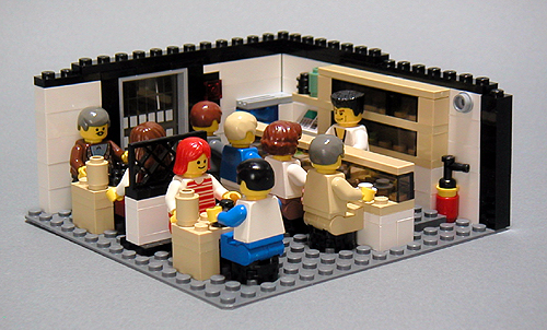 sushi-bar-08.jpg