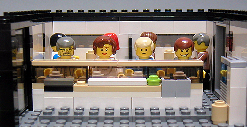 sushi-bar-09.jpg