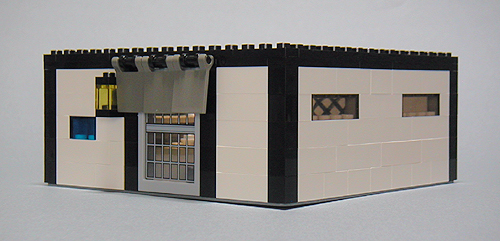 sushi-bar-10.jpg
